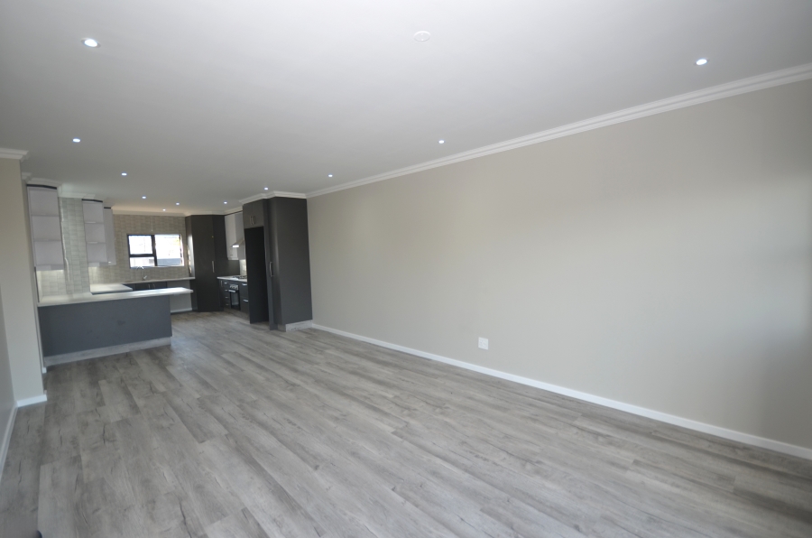 2 Bedroom Property for Sale in Gonubie Eastern Cape